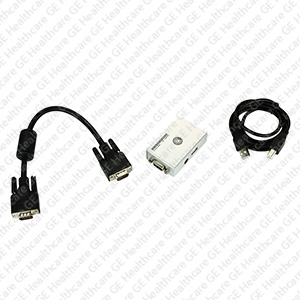 EDID VGA Emulator SP EDID VGA Emulator SP