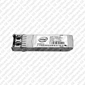 1GB and 10GB Dual Rate SFP Fiber Optic Transceiver Module