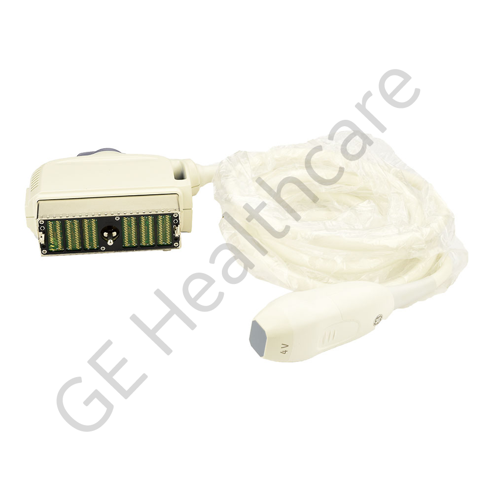 4V-D Probe RoHS 5488470 4V-D Probe RoHS 5488470