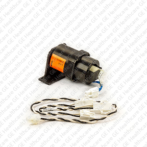 Mammography Lamp Set Mammography Lamp Set