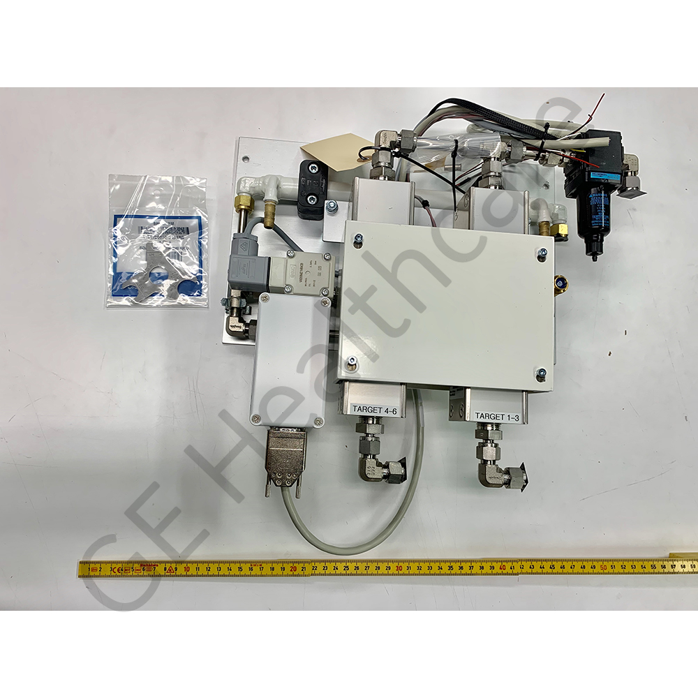 BACK PANEL SINGLE & DUAL EXTRACTION BACK PANEL SINGLE & DUAL EXTRACTION