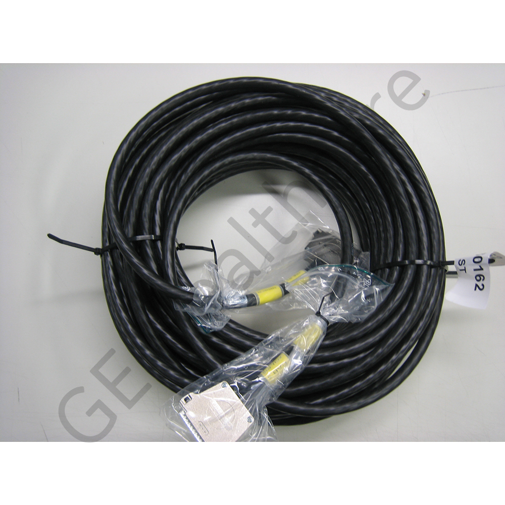 40 meter COAX 8  W8 CABLE 40 meter COAX 8  W8 CABLE