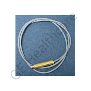 Activity Detector Activity Detector