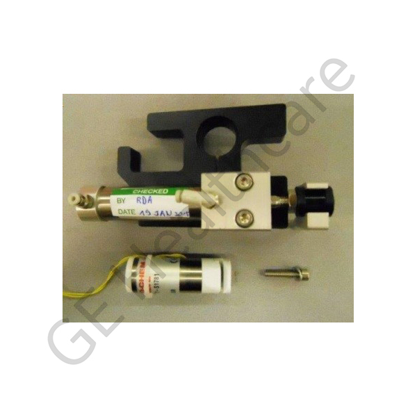 1 vial actuator 1 vial actuator