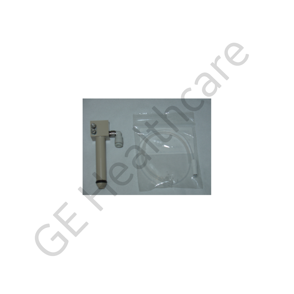 Activity inlet plunger Activity inlet plunger