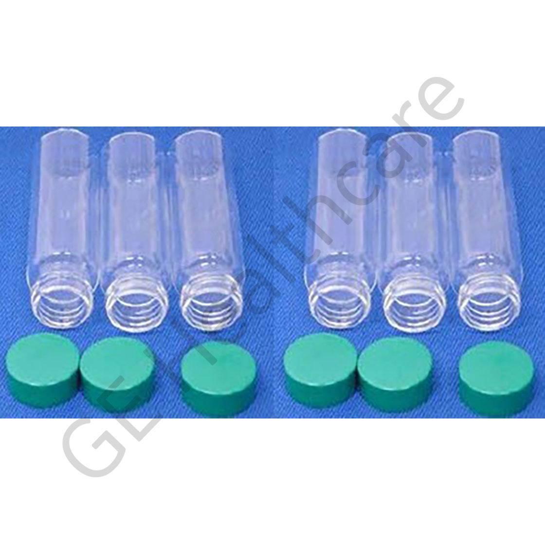 18O water recovery vial (40 ml) 18O water recovery vial (40 ml)