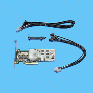 8888ELP LSI Corporation 1 8888ELP LSI Corporation 1