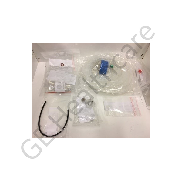 1-year PM kit 1-year PM kit