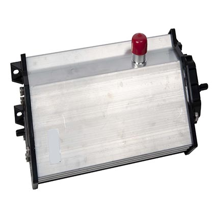 trophon EPR SRVC All In One Cat Dest trophon EPR SRVC All In One Cat Dest