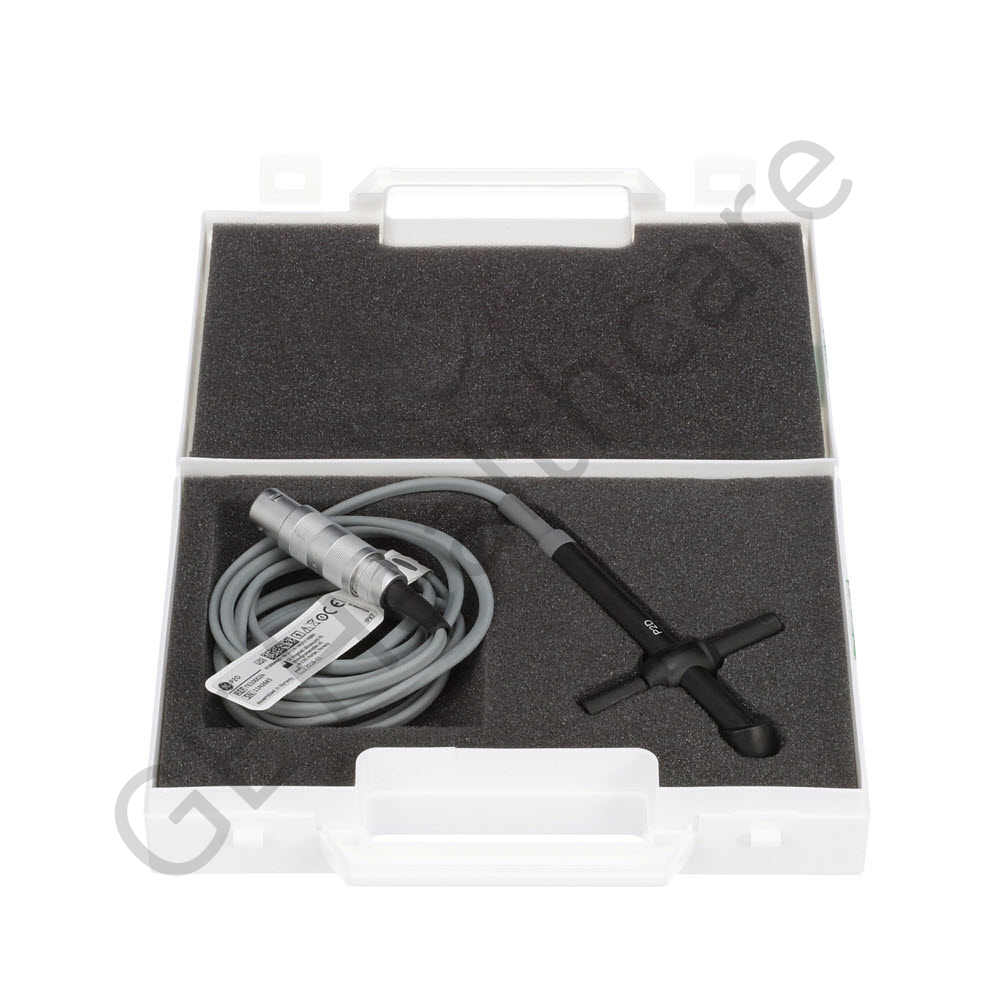 Doppler P2D Probe 5729434 Doppler P2D Probe 5729434