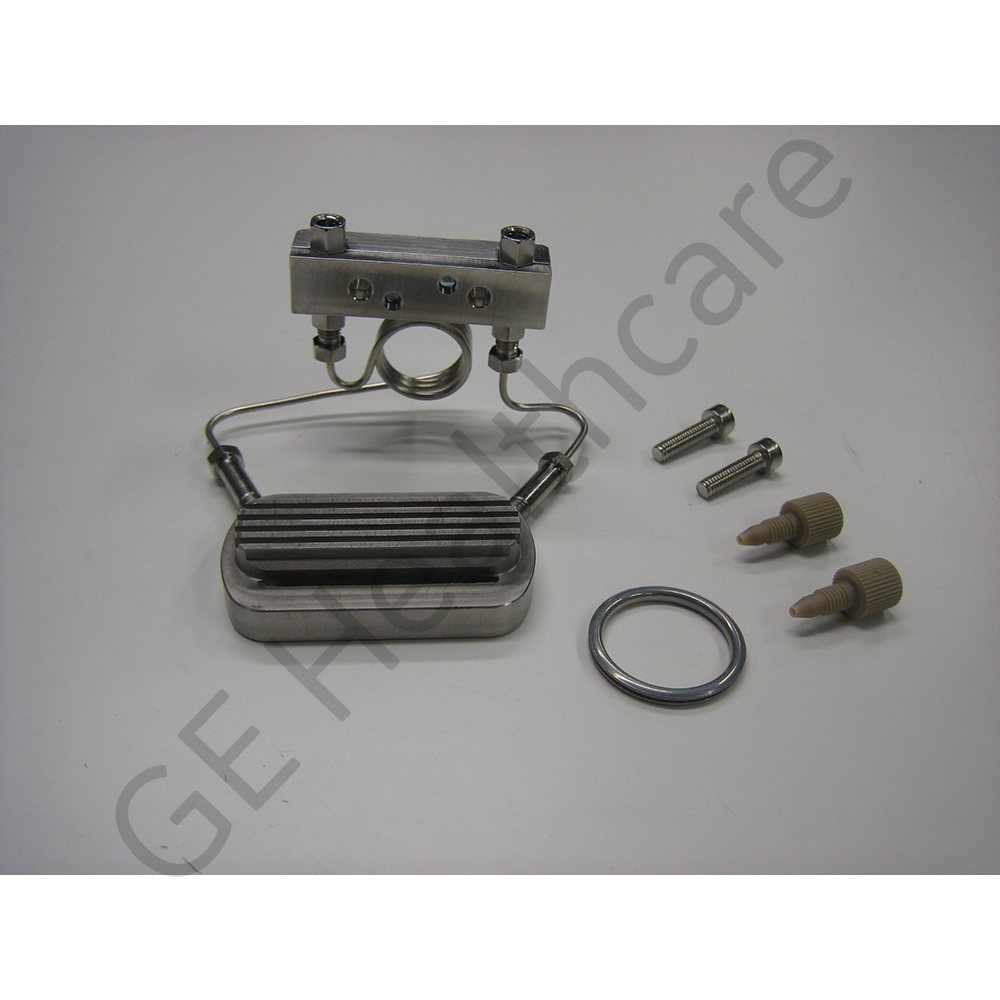 PT800 Nb27 Extended maintenance kit PT800 Nb27 Extended maintenance kit