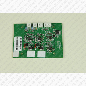 trophon EPR SRVC Dosage PCBA trophon EPR SRVC Dosage PCBA