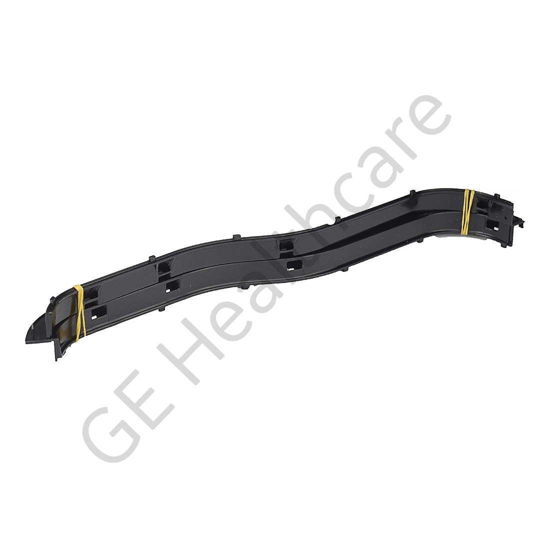 trophon EPR SRVC Airpaths LSAD trophon EPR SRVC Airpaths LSAD