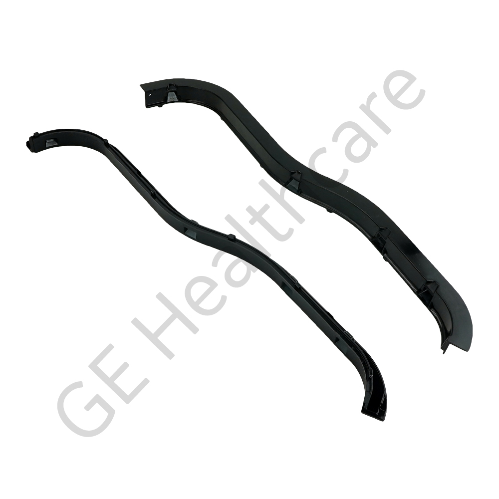 trophon EPR SRVC Airpaths AIOC trophon EPR SRVC Airpaths AIOC