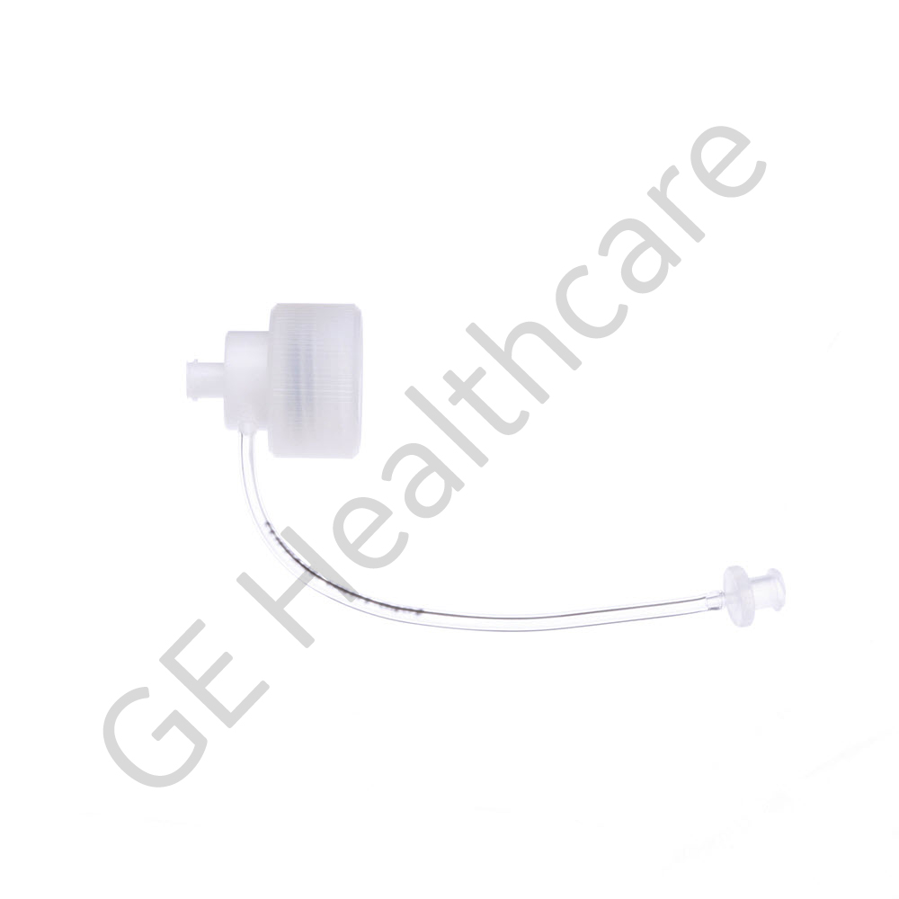 18O luer lock Recovery Cap 18O luer lock Recovery Cap