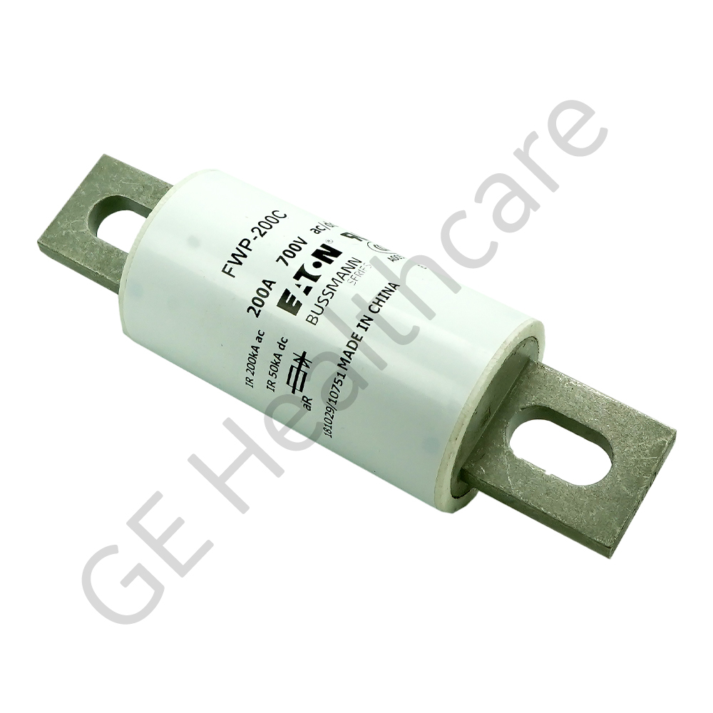 200A Fuse 5793515 200A Fuse 5793515