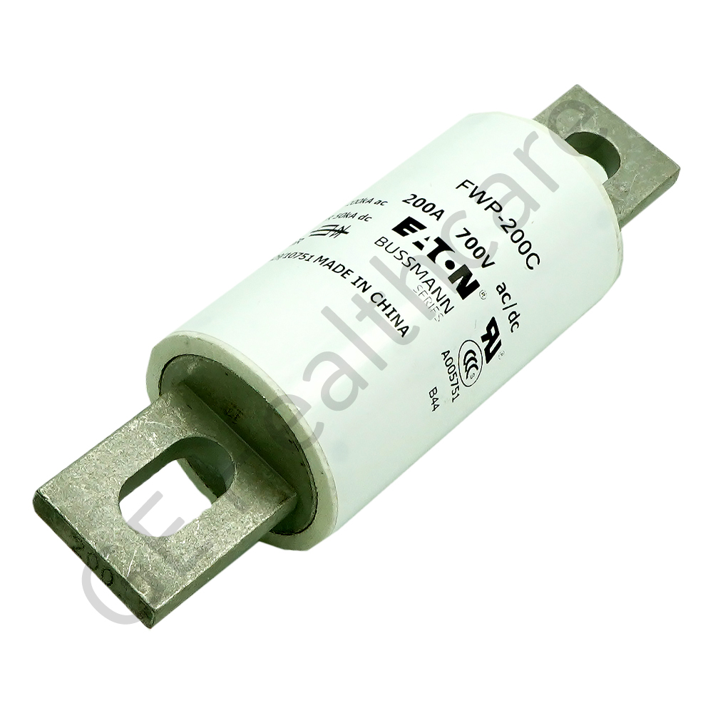 200A Fuse 5793515 200A Fuse 5793515