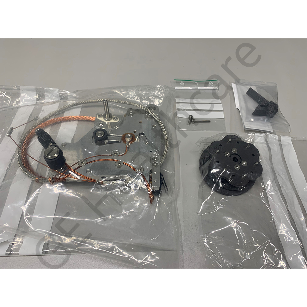 Carrige right Carrige right