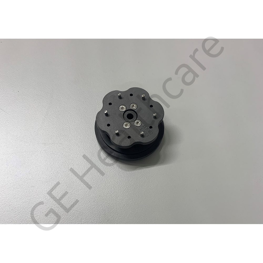 Carousel left, frames Carousel left, frames