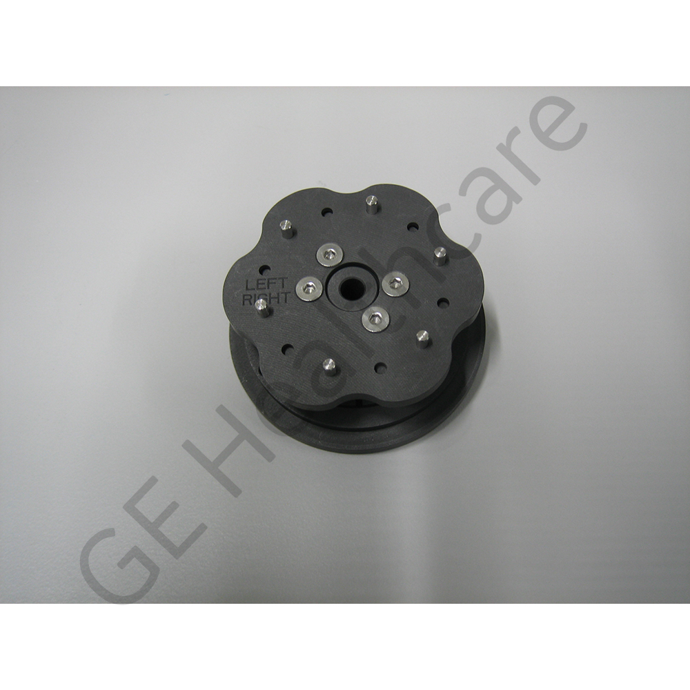 Carousel right, frames Carousel right, frames