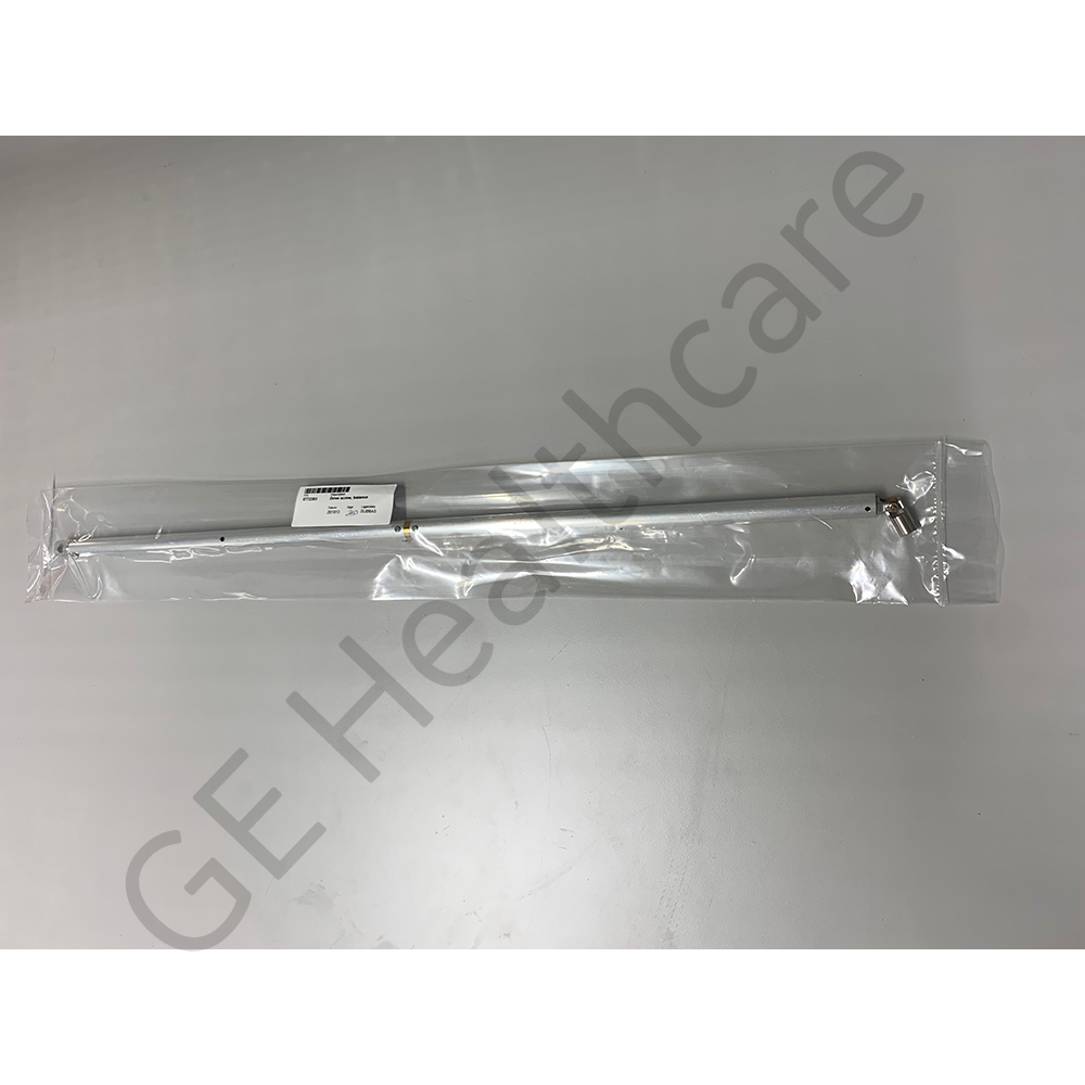 Drive screw, balance Drive screw, balance