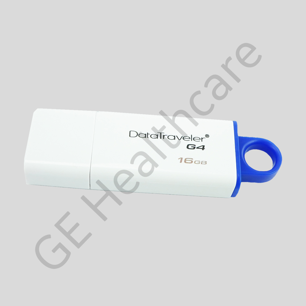 AISYS CS2 VERSION 10.00 SP04 USB MEDIA WITH LOADER APP 1.04 AISYS CS2 VERSION 10.00 SP04 USB MEDIA WITH LOADER APP 1.04