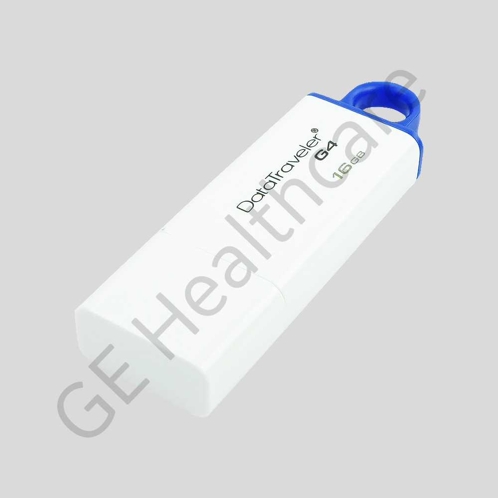 AISYS CS2 VERSION 10.00 SP04 USB MEDIA WITH LOADER APP 1.04 AISYS CS2 VERSION 10.00 SP04 USB MEDIA WITH LOADER APP 1.04