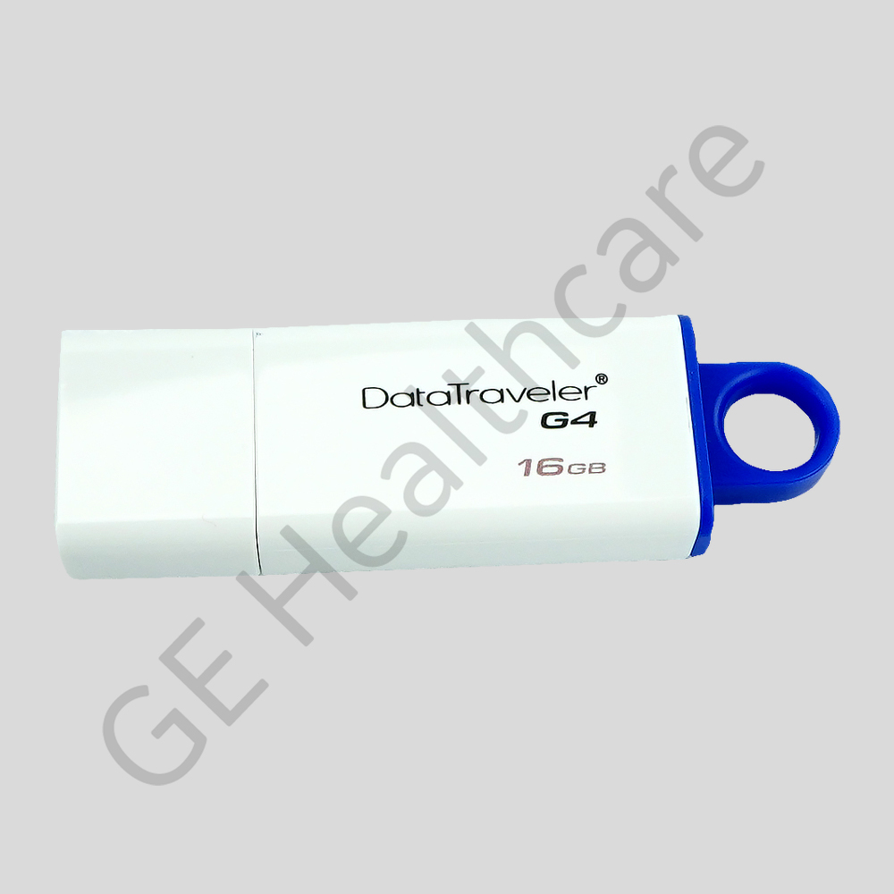 AISYS CS2 VERSION 10.00 SP04 USB MEDIA WITH LOADER APP 1.04 AISYS CS2 VERSION 10.00 SP04 USB MEDIA WITH LOADER APP 1.04