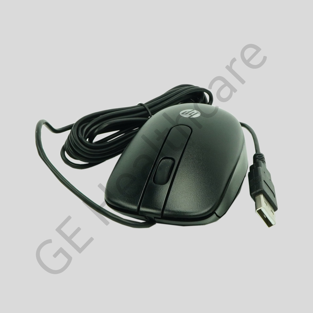 2-Button Scroll USB Optical Mouse 2-Button Scroll USB Optical Mouse