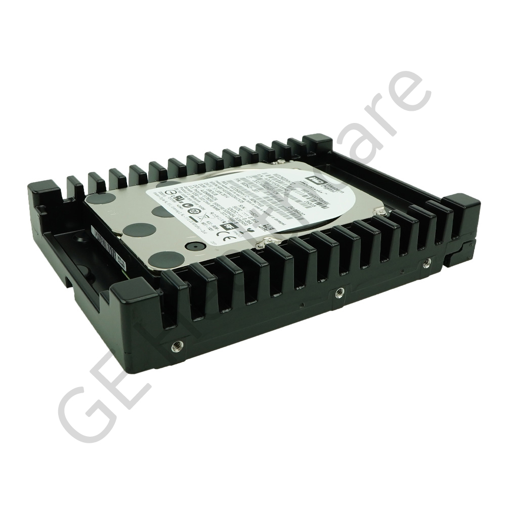 250GB SATA 10K rpm 512E-AF HDD 5840000-J 250GB SATA 10K rpm 512E-AF HDD 5840000-J