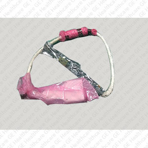 1.5T Head Neck Unit Cable Assembly 5895895 1.5T Head Neck Unit Cable Assembly 5895895