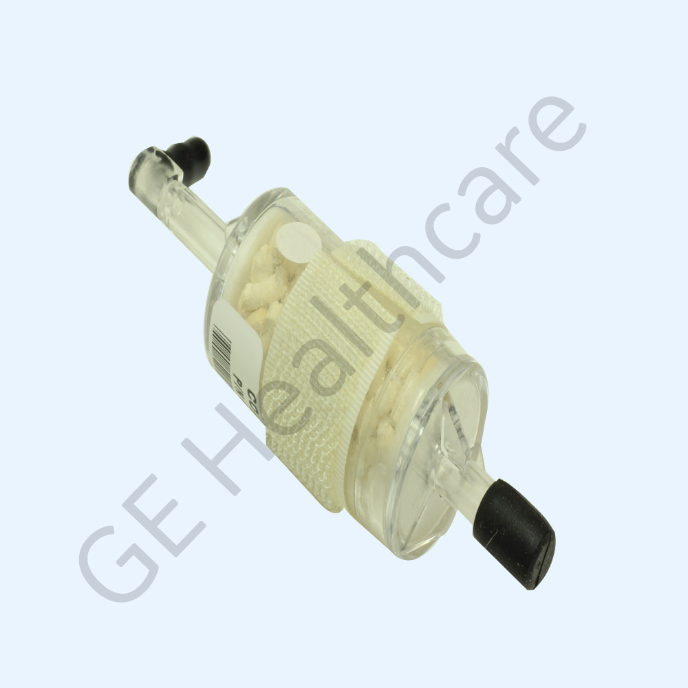 Scrubber CO2 Scrubber CO2