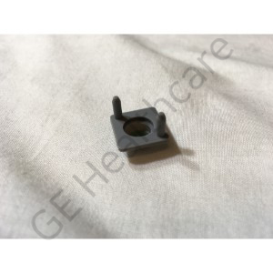 BTN 3800 Power BTN 3800 Power