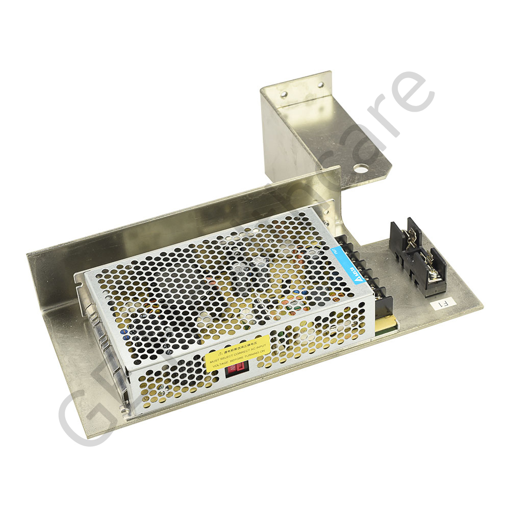 24V 150W Switching Power Supply Assembly 611-3022 24V 150W Switching Power Supply Assembly 611-3022