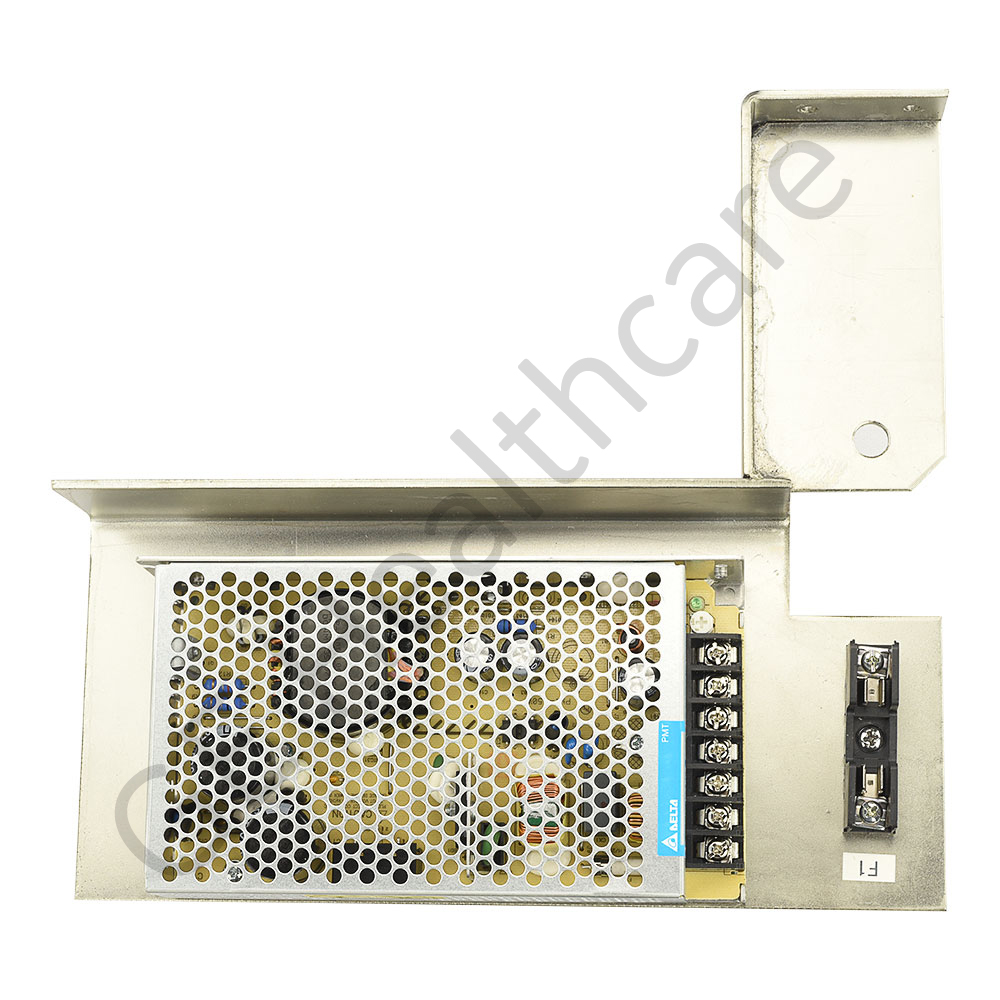 24V 150W Switching Power Supply Assembly 611-3022 24V 150W Switching Power Supply Assembly 611-3022
