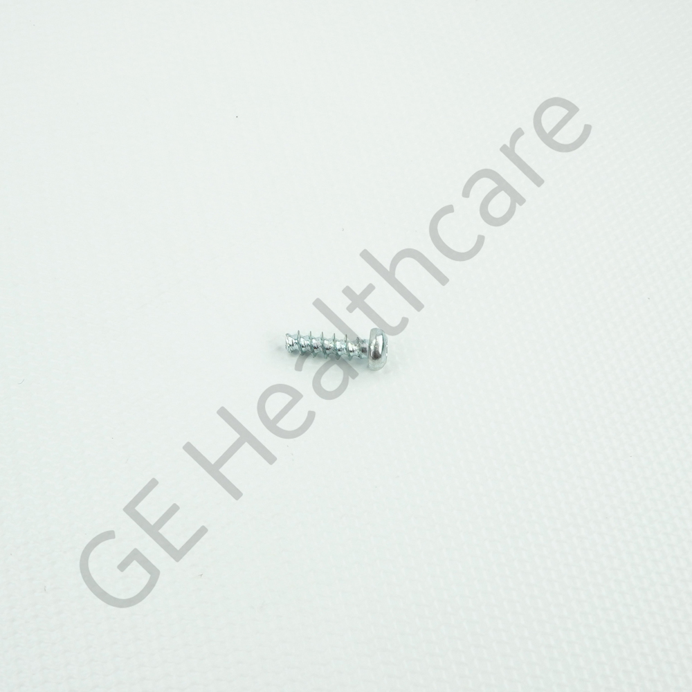 Screw Pan Head Torx PT 3X10mm (7 pcs) Screw Pan Head Torx PT 3X10mm (7 pcs)