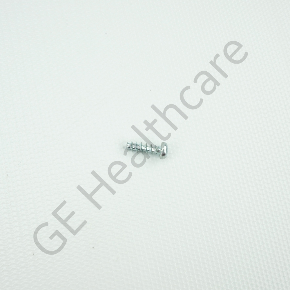 Screw Pan Head Torx PT 3X10mm (7 pcs) Screw Pan Head Torx PT 3X10mm (7 pcs)