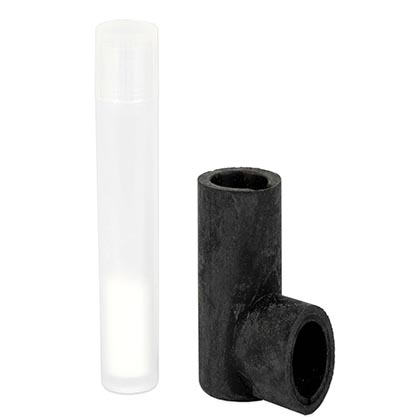 Humidifier Calibration Kit Humidifier Calibration Kit