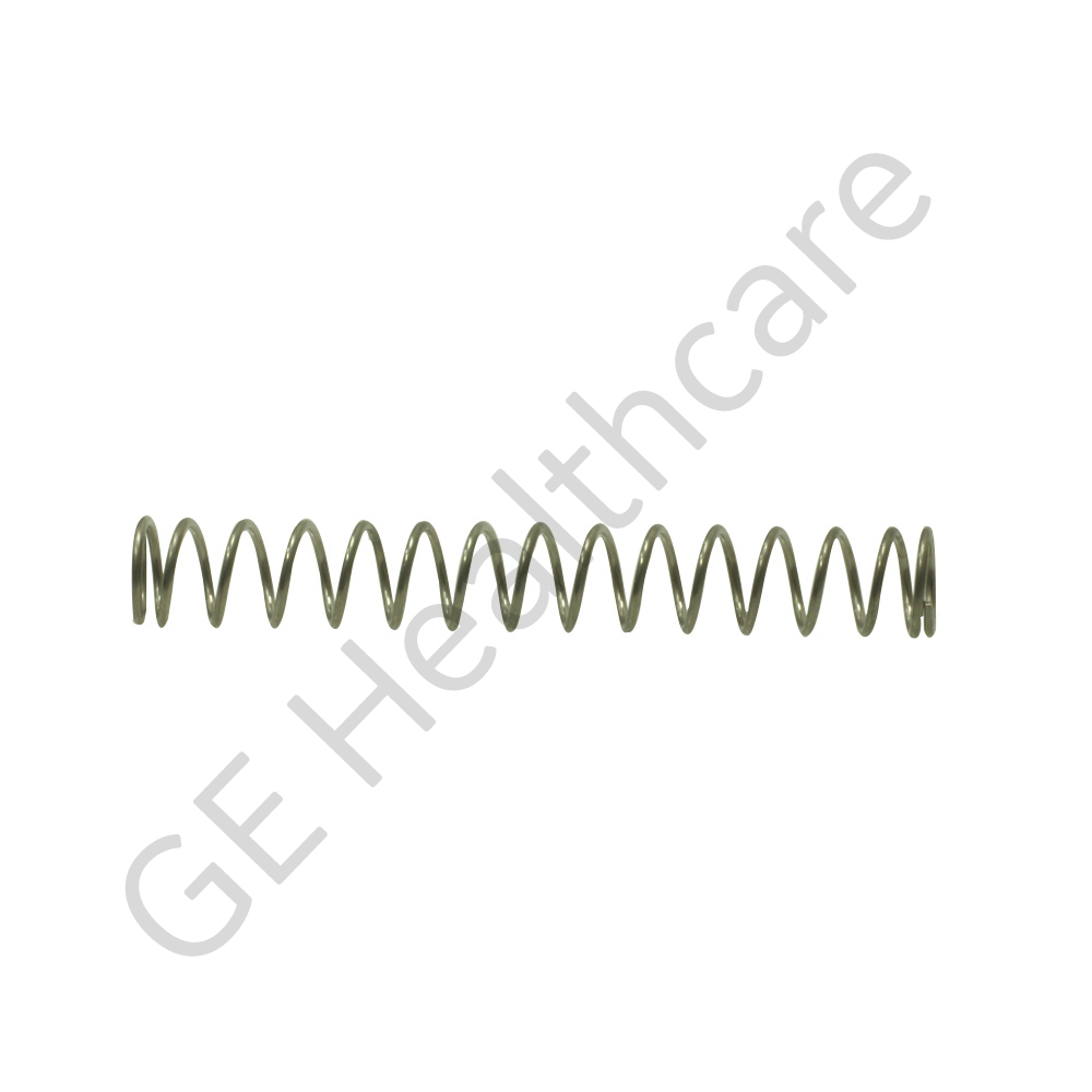 Compression Spring Front Door Hinge Care Plus Compression Spring Front Door Hinge Care Plus