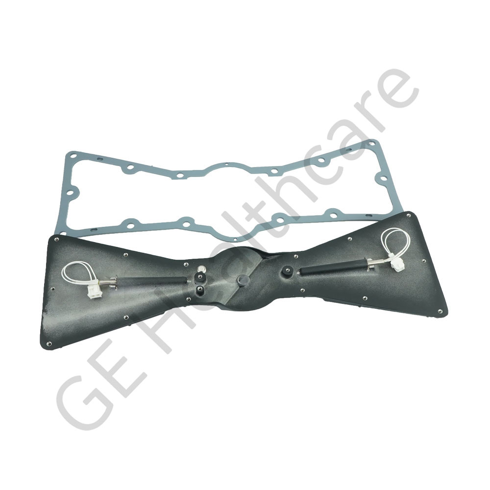 Heatsink And Heater Kit Giraffe Hybrid Giraffe Incubator Heatsink And Heater Kit Giraffe Hybrid Giraffe Incubator