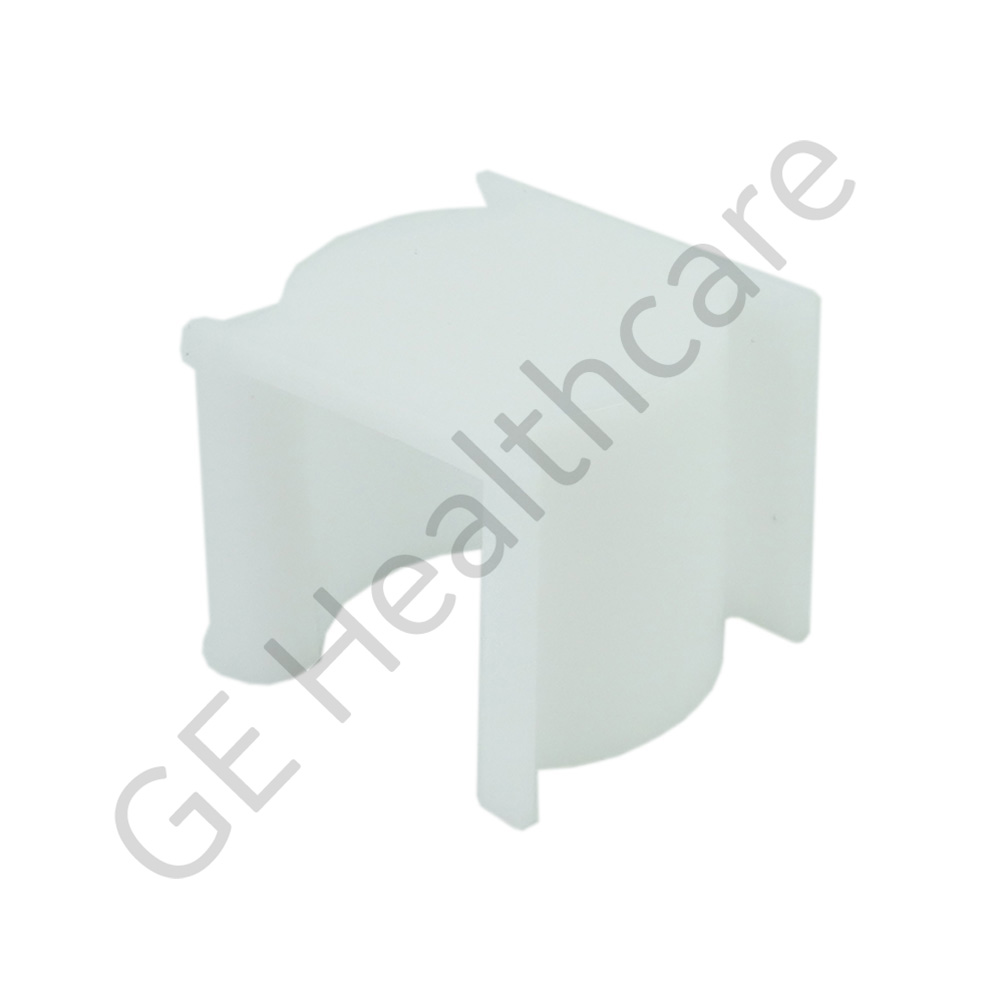 Ball Bearing Injection Molded Ball Bearing Injection Molded