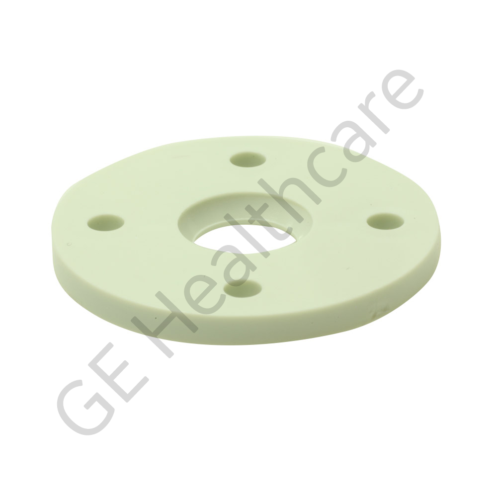 Plate Tilt Nut