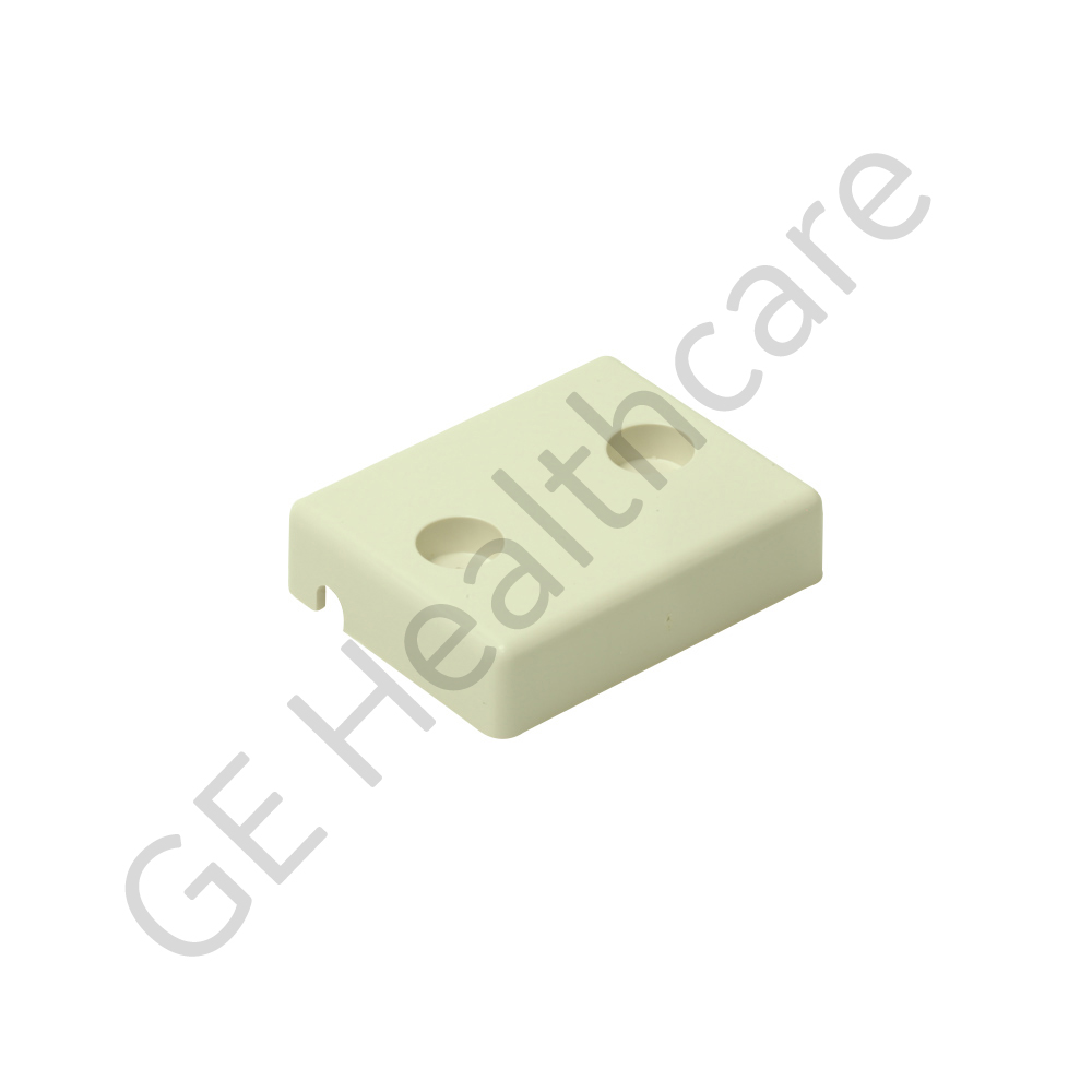 Back Plate Environmental Sensor