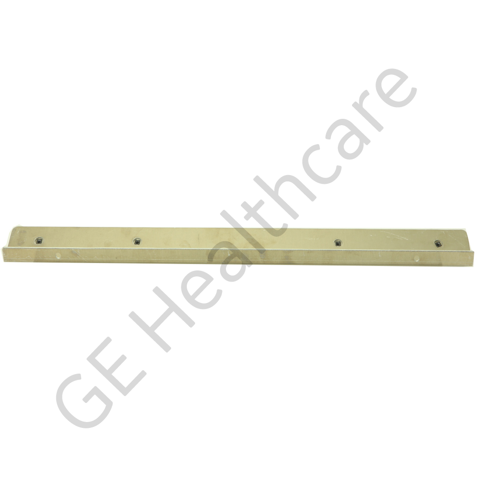 Bracket Storage Giraffe Hybrid Giraffe Incubator Bracket Storage Giraffe Hybrid Giraffe Incubator