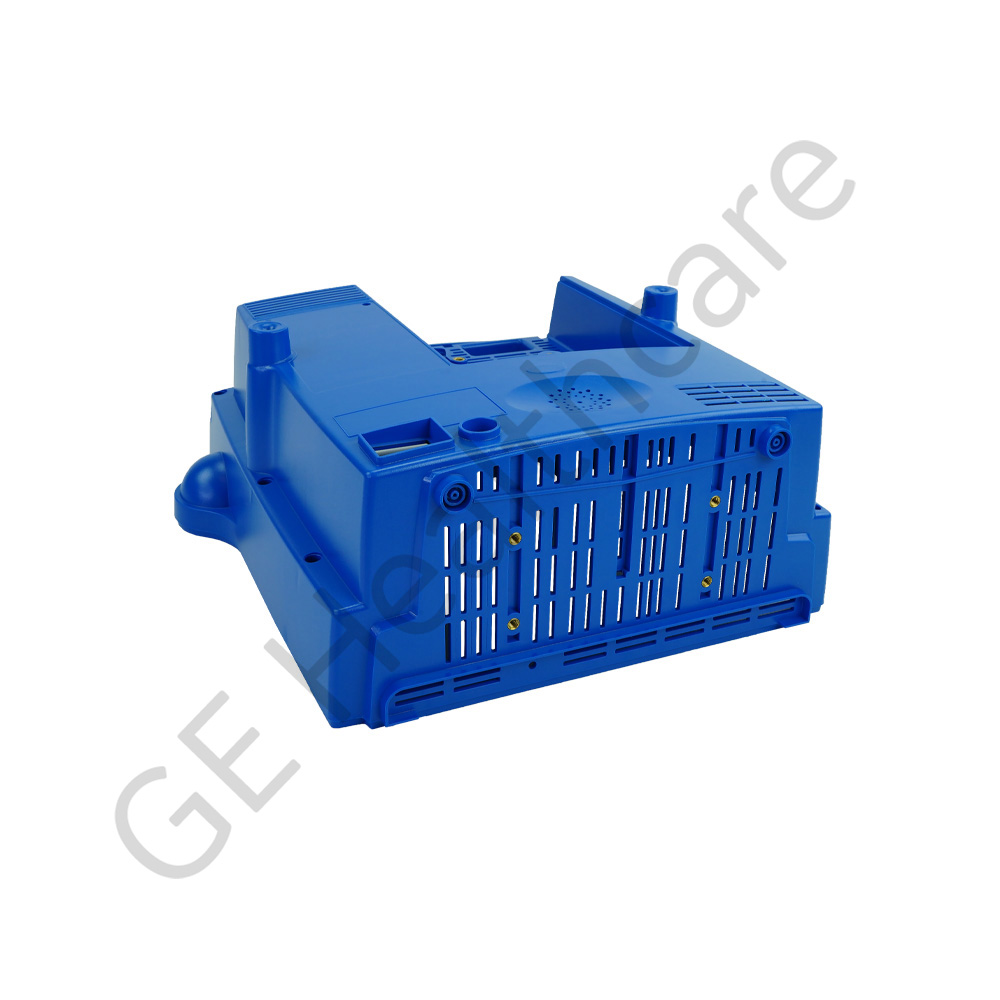 DISPL-ACC, BACKLIGHT, SPARE PART LAMPS FOR LCD-DISPLAY DISPL-ACC, BACKLIGHT, SPARE PART LAMPS FOR LCD-DISPLAY