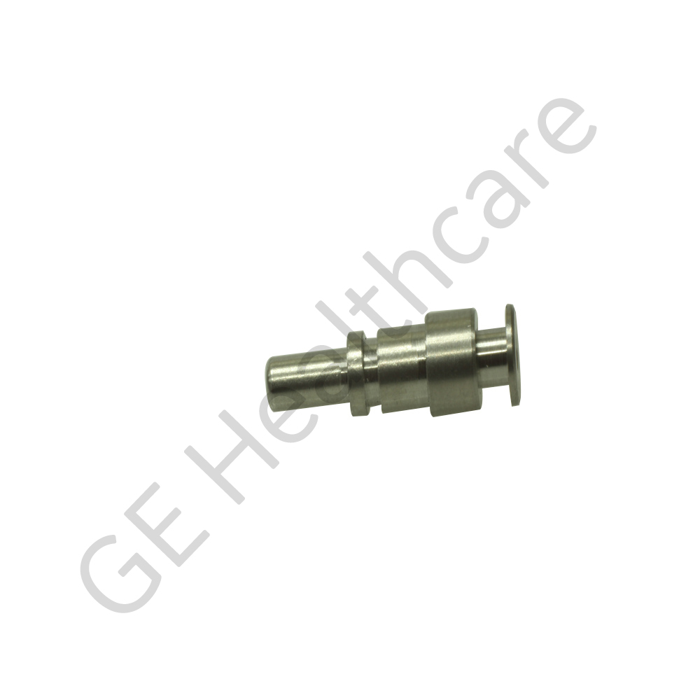 M-Mini CO2 Connector for Mini D-FEND Tube M-Mini CO2 Connector for Mini D-FEND Tube