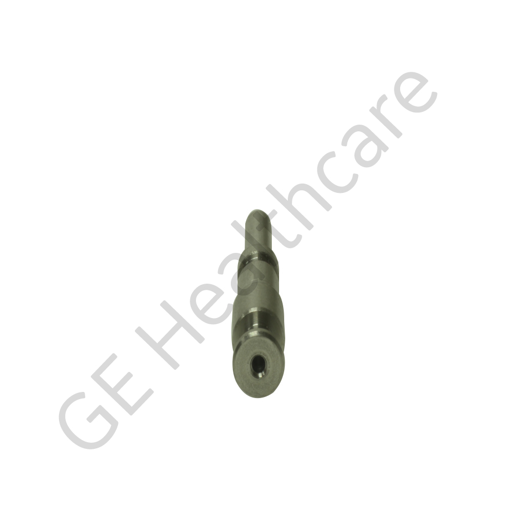 M-Mini CO2 Connector for Mini D-FEND Tube M-Mini CO2 Connector for Mini D-FEND Tube
