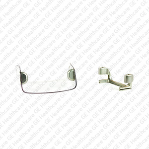 Face Shield Assembly 81182-IMG Face Shield Assembly 81182-IMG