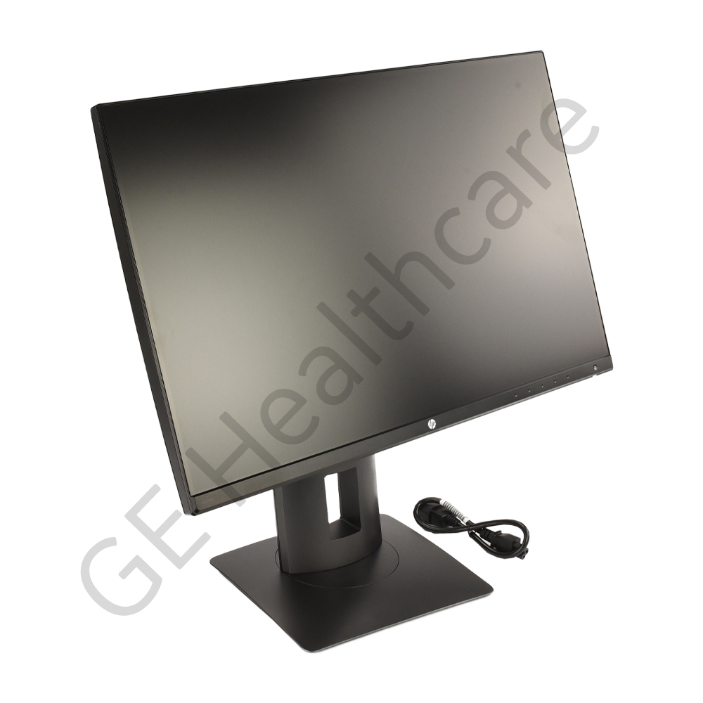 24in Data and Image review Display - HC240 24in Data and Image review Display - HC240
