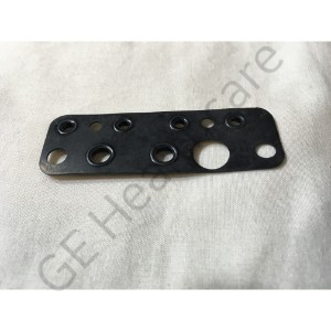 Multiconnector Gasket EV1 Multiconnector Gasket EV1